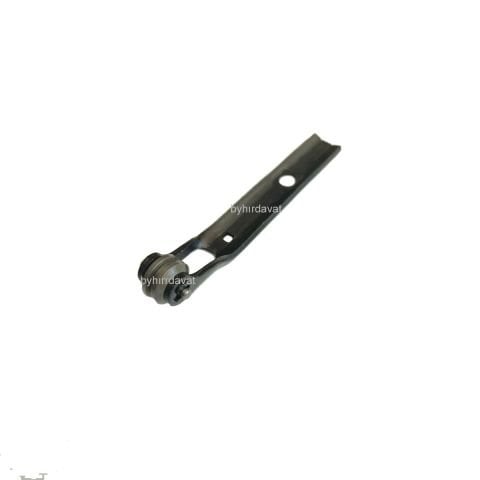 PST700 DESTEK BOSCH DEKUPAJ TESTERE BIÇAK DAYAMA DESTEK MAKARASI PST680-700E-650L-650 DEKOPAJ
