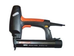 AKDENİZ CMF32 ELEKTRİKLİ BRAD ÇİVİ TABANCASI