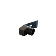 AKİ KESER ÇELİK Usta Keseri KALIP-ÇATI-MARANGOZ DÖĞME ÇELİK