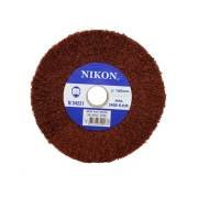 NIKON 165*30*25 NON WOVEN KEÇE MOB ZIMPARA 120 Kum