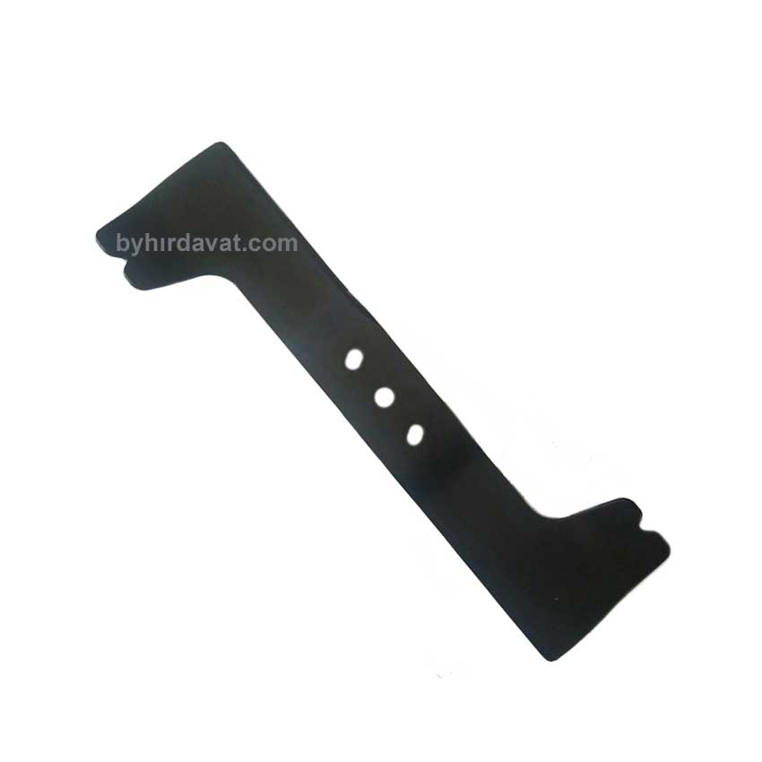 HUSQVARNA LC140 BIÇAK ÇİM BİÇME MAKİNASI BIÇAĞI 5873863-10