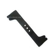 HUSQVARNA LC140 BIÇAK ÇİM BİÇME MAKİNASI BIÇAĞI 5873863-10