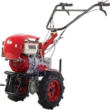 WEIMA WM1000-W ÇAPA MAKİNESİ