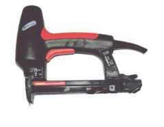 AKDENİZ AKDF15/8016E ÇİVİ ve ZIMBA TABANCASI