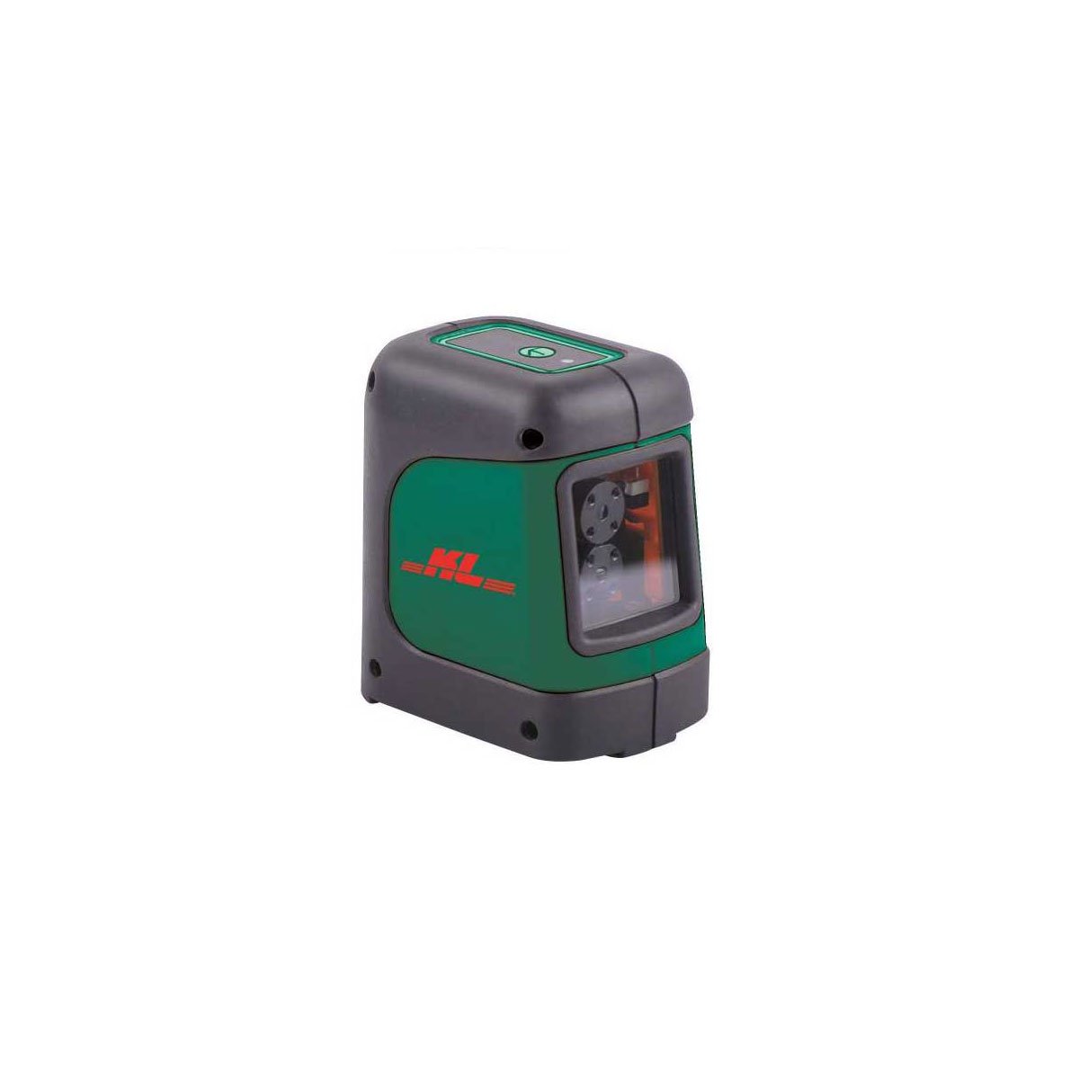 KALE KLLZR112 ÇAPRAZ ÇİZGİ LAZER HİZALAMA