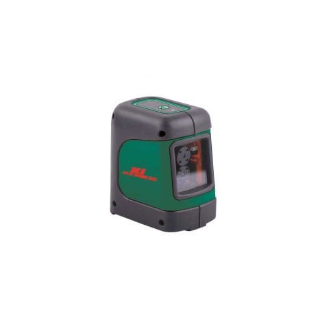 KALE KLLZR112 ÇAPRAZ ÇİZGİ LAZER HİZALAMA