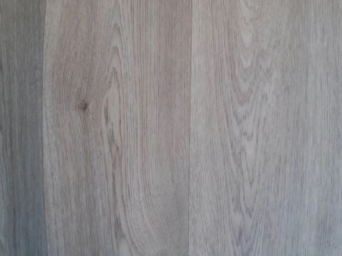 1 mm PVC SOBA ALTI ve YER MUŞAMBASI Parke desen 1 mt
