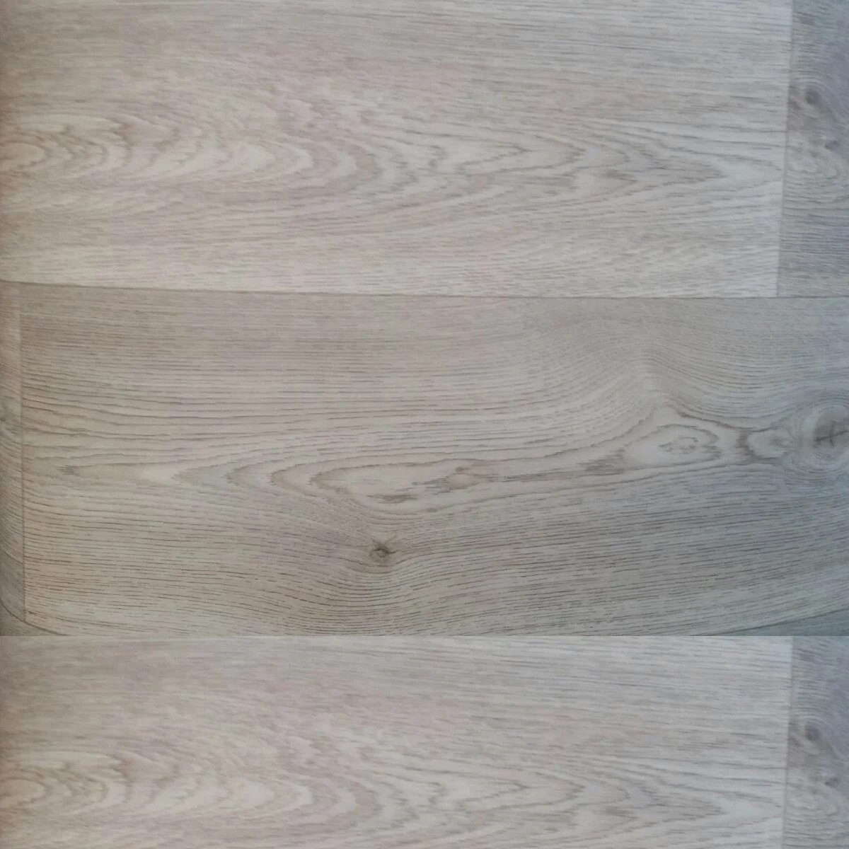 1 mm PVC SOBA ALTI ve YER MUŞAMBASI Parke desen 1 mt