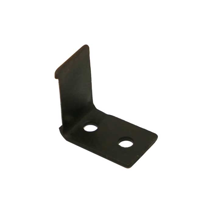 15 mm MOTORLU TIRPAN SİPERİ MİSİNA KESİCİ BIÇAK JİLET