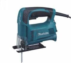 MAKİTA 4326 DEKUPAJ TESTERE