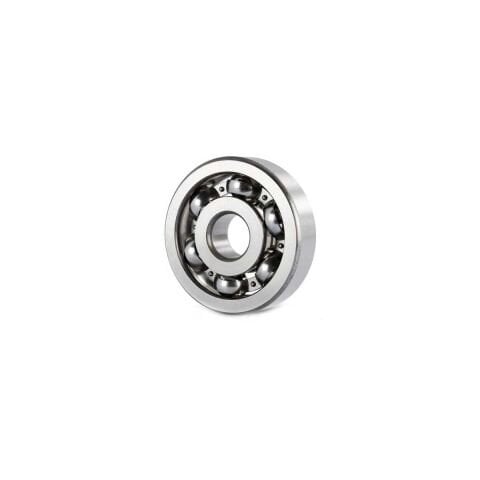 6405 C3 RULMAN BİLYA 25-80-21 mm