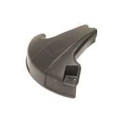 20 mm SG230-CG260E BIÇAK KORUMA SİPERİ MOTORLU TIRPAN