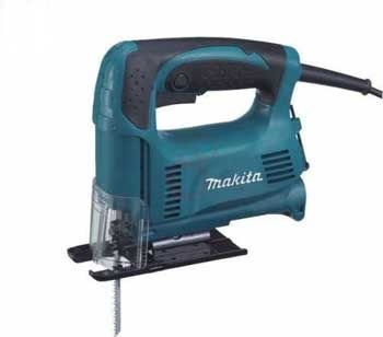 MAKİTA 4327 DEKUPAJ TESTERE