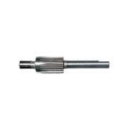 HUSQVARNA 281-480 YAĞ DİŞLİ MİLİ H501293701