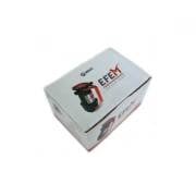 MİDAPO-EFEM 12 volt 1/2 SIVI AKTARMA MAZOT POMPASI VACUUM PUMP