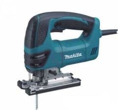 MAKİTA 4350CT DEKUPAJ TESTERE