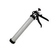 15\'\' SOSİS TABANCASI 600 ml 38 cm SİLİKON ve DERZ DOLGU