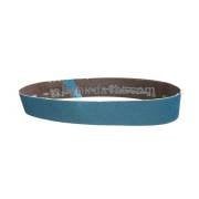 200*50 BAND ZIMPARA 320 Kum KEÇEYE TAKIP BİLEME YAPMAK İÇİN