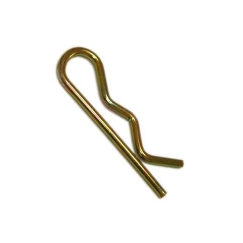 8 mm R PİM TRAKTÖR TARIM ve MAKİNALARI FİLKETE Firkete