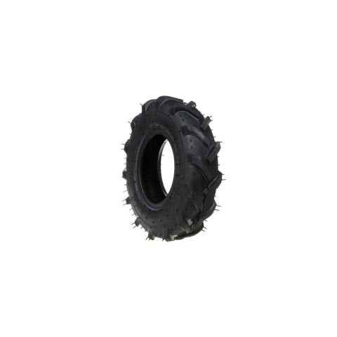 6 Jant  3.50-6 DIŞ LASTİK TR 6 Pr 13*5.00-6 Çapa ve Tarım Makinaları BASİT KULLANIM