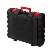 EİNHELL TC-BJ 900 YASSI DÜBEL FREZE MAKİNASI