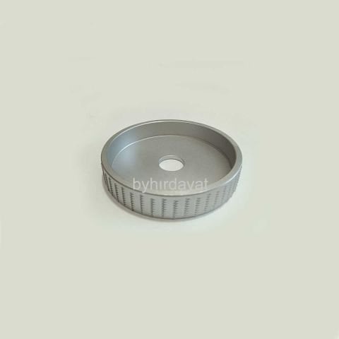 RODEX 115 mm AHŞAP OYMA DİSKİ RR9115 CARVING ROTARY TOOL ABRASIVE AVUÇ TAŞLAMA İÇİN ÇELİK DİSK TEMİZLEME DÜZELTME YONTMA TÖRPÜ HAYVAN TIRNAK TÖRPÜSÜ Ahşap Eğe Disk