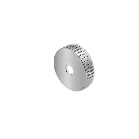 RODEX 115 mm AHŞAP OYMA DİSKİ RR9115 CARVING ROTARY TOOL ABRASIVE AVUÇ TAŞLAMA İÇİN ÇELİK DİSK TEMİZLEME DÜZELTME YONTMA TÖRPÜ HAYVAN TIRNAK TÖRPÜSÜ Ahşap Eğe Disk