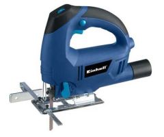 EİNHELL BT-JS 650 E DEKUPAJ TESTERE