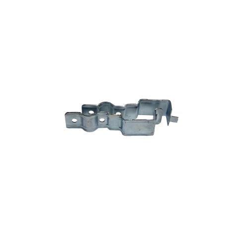 50 Lik BORU KELEPÇESİ MEMBRANLI HOLDER POMPASI 50*50 KOL KELEPÇESİ PULVERİZATÖR İLAÇLAMA