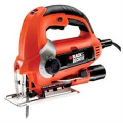 BLACK&DECKER KS900EK DEKUPAJ TESTERE DEKOPAJ