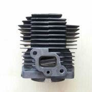 44 mm SİLİNDİR PİSTON KAWASAKİ TH-48 MOTORLU TIRPAN