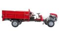 BOLAT FM-20 DİZEL ÇAPA MAKİNASI 22 Hp
