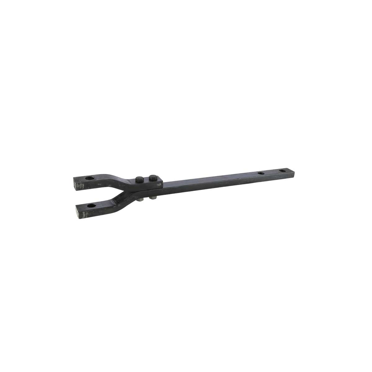 ALT ÇEKİ OKU MF 135-240 MASSEY FERGUSON ÇEKİ DEMİRİ 4 LÜ REMORK ÇEKİ