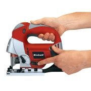 EİNHELL RT-JS 85 DEKUPAJ TESTERE