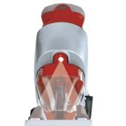 EİNHELL RT-JS 85 DEKUPAJ TESTERE