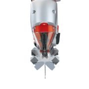 EİNHELL RT-JS 85 DEKUPAJ TESTERE