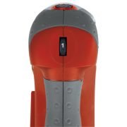 EİNHELL RT-JS 85 DEKUPAJ TESTERE