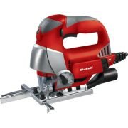EİNHELL RT-JS 85 DEKUPAJ TESTERE