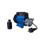 GROSS 220D 3/4\'\' SIVI AKTARMA MAZOT POMPASI SU TRANSFER 220 Volt