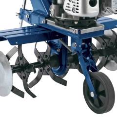 EİNHELL BG-MT 3360 LD MOTORLU ÇAPA MAKİNASI