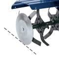 EİNHELL BG-MT 3360 LD MOTORLU ÇAPA MAKİNASI