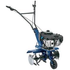 EİNHELL BG-MT 3360 LD MOTORLU ÇAPA MAKİNASI