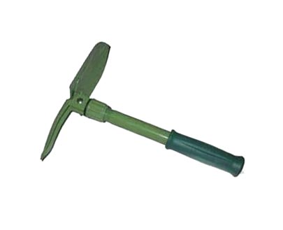 GREENGUARD GM7003 KÜREK KAMP KÜREĞİ