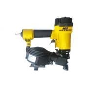 KL CRN45 BOBİNLİ ÇİVİ TABANCASI