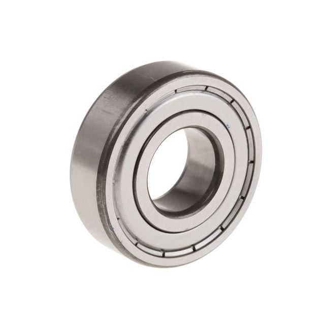 6309 ZZ C3 RULMAN 45-100-25 mm BİLYA