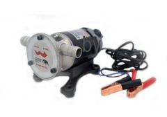 GROSS 24D 5/8\'\' SIVI AKTARMA MAZOT POMPASI SU TRANSFER 24V