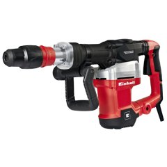 EİNHELL TE-DH 1027 SDS MAX ELEKTROPNÖMATİK KIRICI
