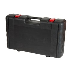 EİNHELL TE-DH 1027 SDS MAX ELEKTROPNÖMATİK KIRICI
