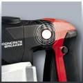 EİNHELL TE-DH 1027 SDS MAX ELEKTROPNÖMATİK KIRICI