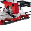 EİNHELL TC-MS 2112 T GÖNYE KESME MAKİNASI ÜSTTEN TABLALI